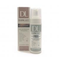 شامپو مناسب موهای کاشته شده درمالیفت