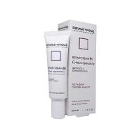 کرم ترمیم کننده پوست ( درماتیپیک)