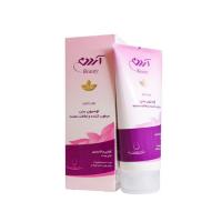 لوسیون بدن ( آردن بیوتی) مرطوب کننده و لطافت دهنده