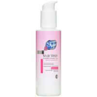 شوینده غیر صابونی بهداشتی واجی واش svi