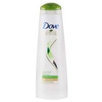 شامپو تقویت کننده داو 400 میلی لیتر