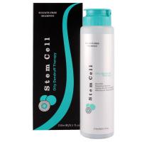 شامپو مناسب شوره چرب استم سل 250 میلی لیتر