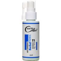 تونیک تقویت کننده مو سریتا T1