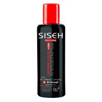 تونیک کافئین پلاس ( ثی ثه )