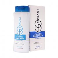 شامپو بدن ( استم سل )