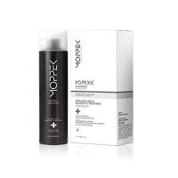 شامپو کوپکسیل ( موپک) تقویت کننده و ضدریزش موی سر