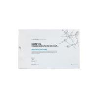 لوسیون کوپکسیل موپک