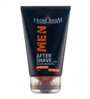 لوسیون بعد از اصلاح آقایان هیدرودرم 100 میلی لیتر