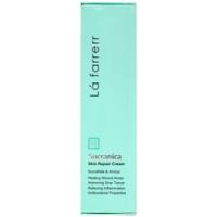 کرم ترمیم کننده پوست ( لافارر) سوکرانیکا