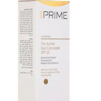 کانسیلر دورچشم _ پریم ( شماره 102)