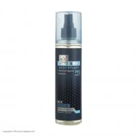 بادی اسپلش مردانه (مای) آیسی ویو