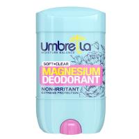 مام صابونی زنانه آمبرلا SOFT CLEAR