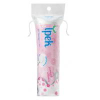 پد آرایشی ایپک