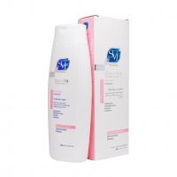 شامپو مناسب مصرف روزانه SVI