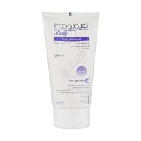 ژل بهداشتی بانوان دوران یائسگی هیدرودرم