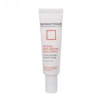 کرم بهبود دهنده چروک درماتیپیک