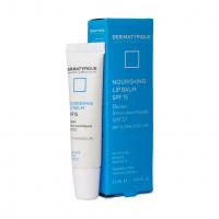 نرم کننده و ترمیم کننده لب درماتیپیک