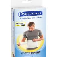 شکم بند طبی تمام کش/ بعداز جراحی( پاک سمن)