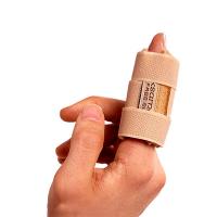 آتل انگشت ( پاک سمن)