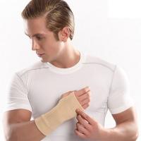 کف بند دست طبی الاستیک (پاک سمن)