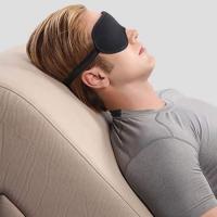 چشم بند طبی ( پاک سمن )