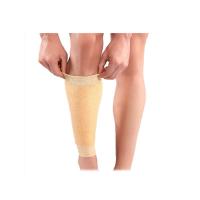 ساق بند طبی حوله ای پاک سمن فری سایز