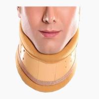 گردن بند طبی سخت ( پاک سمن)