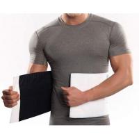 شکم بند طبی لاغری ( پاک سمن)