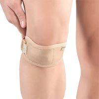 پدکشکک زانو ( پاک سمن )