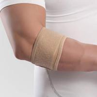 باند تنیس البو نئوپرنی ( پاک سمن )