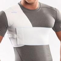 کتف بند یک طرفه ( پاک سمن )