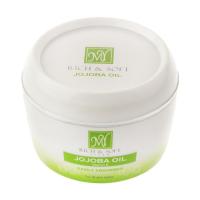 كرم جوجوبا كاسه اي مای