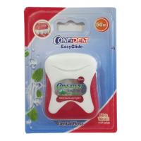 نخ دندان کانفیدنت ایزی گلاید