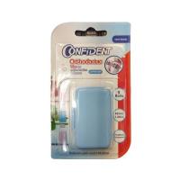 موم ارتودنسی کانفیدنت