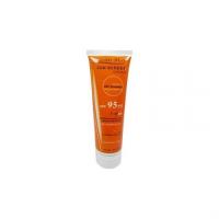 کرم ضد آفتاب دکتر ژیلا SPF95 رنگی