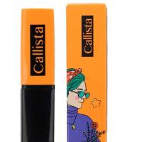 خط چشم مویی لاینر اند شیر کالیستا 9 میلی لیتر