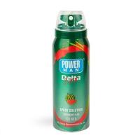اسپری موضعی پاورمن دلتا هندوانه