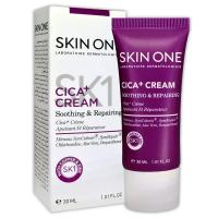 کرم بازسازی کننده ( اسکین وان)