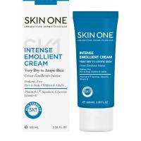 کرم امولیانت (اسکین وان)