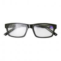 عینک مطالعه