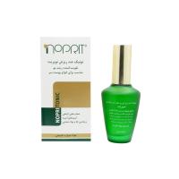 تونیک موی سر ( نوپریت)