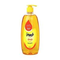 شامپو بچه ( فیروز) 750 میلی