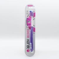 مسواک ریجوی (ریکاو) مدیوم