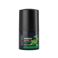 مام مردانه مشکی ( شون ) هنگ اور