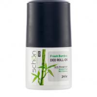 مام مردانه ( شون ) فرش بامبو