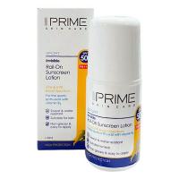 لوسیون ضدآفتاب ( پریم ) رول - آن