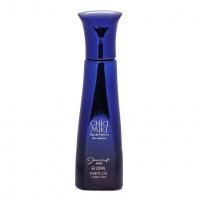 ژک ساف زنانه (شیکی میکی)