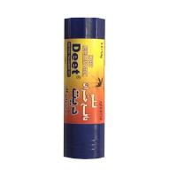 قلم دافع حشرات دیت 8/5 گرم