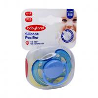 پستانک بی بی لند کد:388