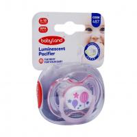 پستانک بی بی لند کد:487